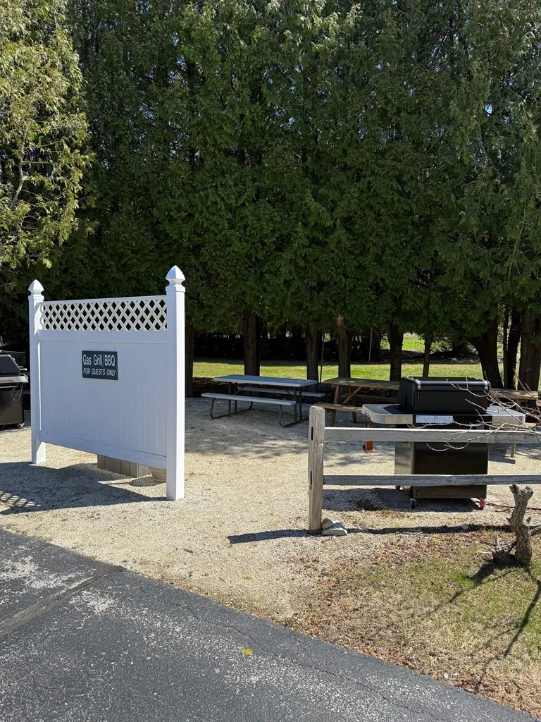 8155 Ridge Rd # 4, Baileys Harbor Wi 54202, 1 Bedroom Bedrooms, ,1 BathroomBathrooms,Condominium,For Sale,Ridge Rd,143907