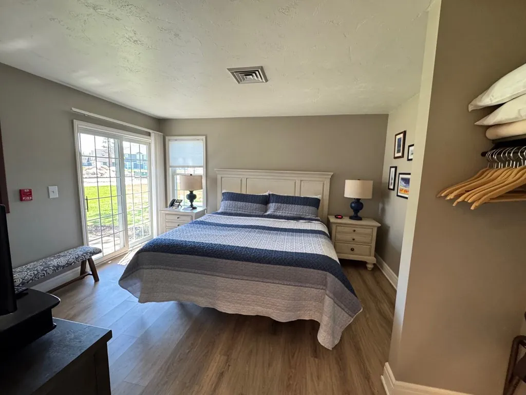 8155 Ridge Rd # 4, Baileys Harbor Wi 54202, 1 Bedroom Bedrooms, ,1 BathroomBathrooms,Condominium,For Sale,Ridge Rd,143907