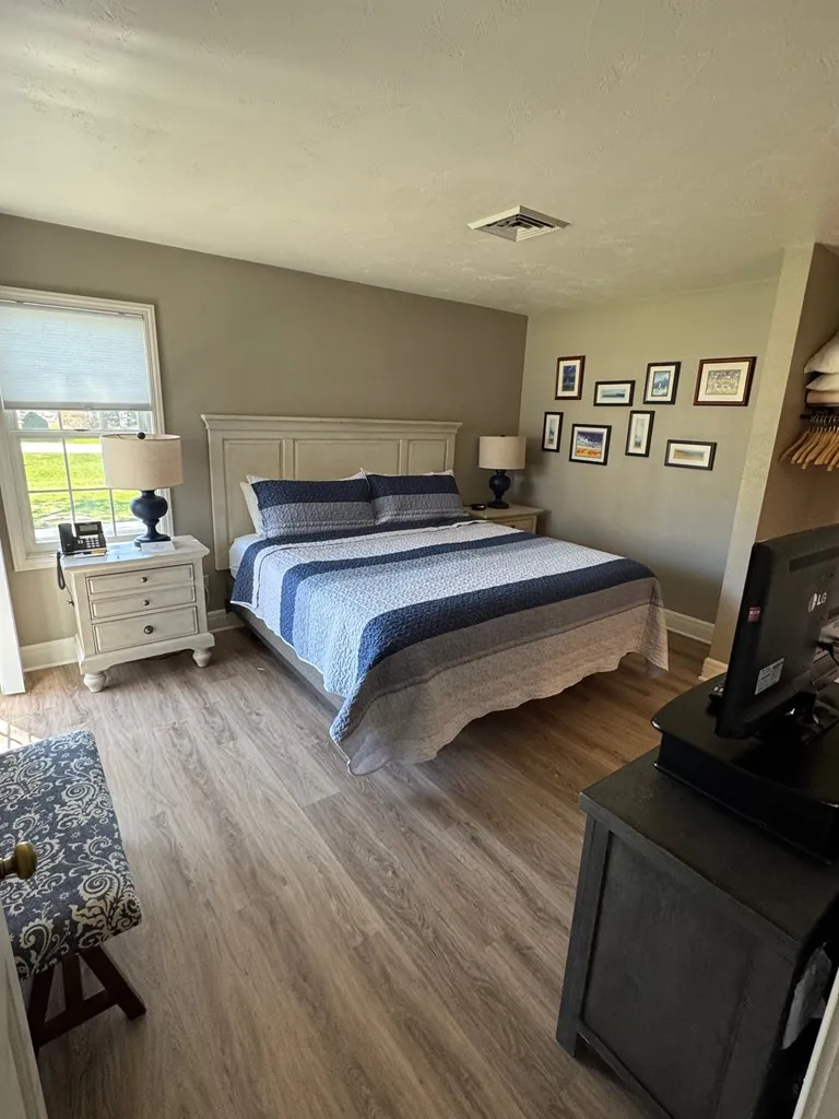 8155 Ridge Rd # 4, Baileys Harbor Wi 54202, 1 Bedroom Bedrooms, ,1 BathroomBathrooms,Condominium,For Sale,Ridge Rd,143907