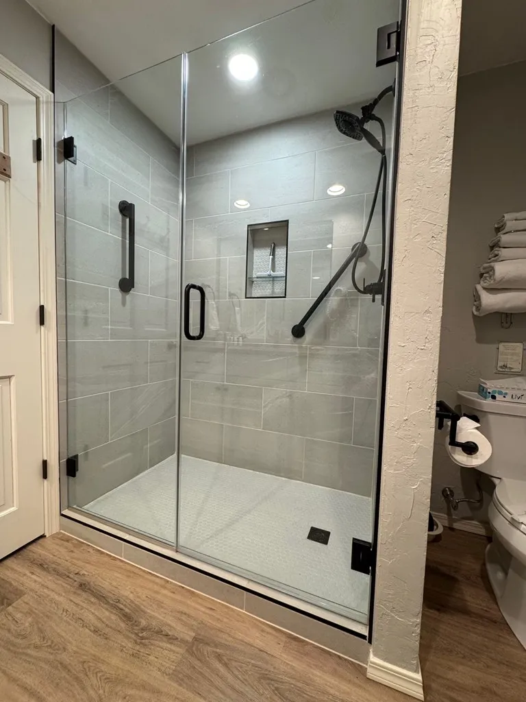 8155 Ridge Rd # 4, Baileys Harbor Wi 54202, 1 Bedroom Bedrooms, ,1 BathroomBathrooms,Condominium,For Sale,Ridge Rd,143907
