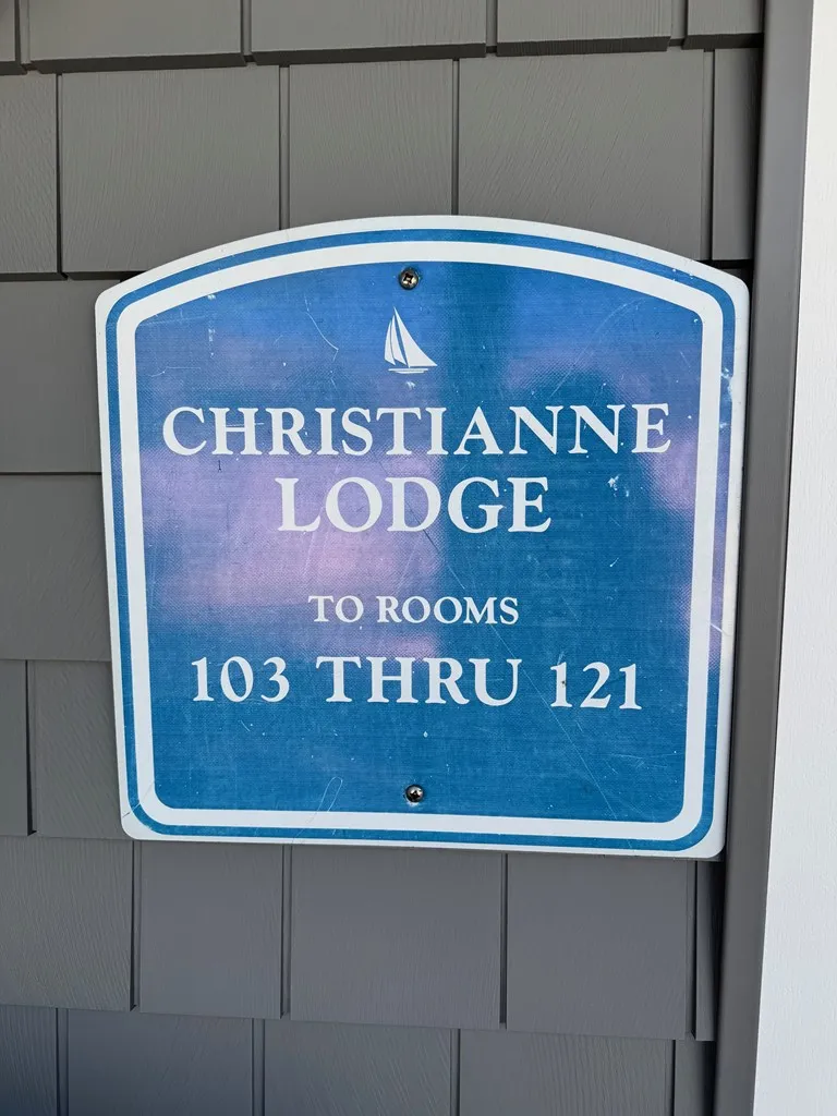 8155 Ridge Rd # 4, Baileys Harbor Wi 54202, 1 Bedroom Bedrooms, ,1 BathroomBathrooms,Condominium,For Sale,Ridge Rd,143907