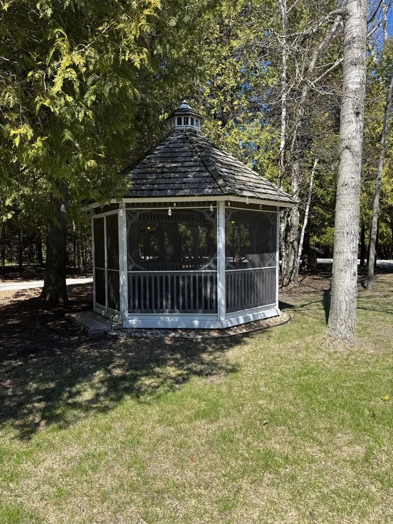 8155 Ridge Rd # 4, Baileys Harbor Wi 54202, 1 Bedroom Bedrooms, ,1 BathroomBathrooms,Condominium,For Sale,Ridge Rd,143907