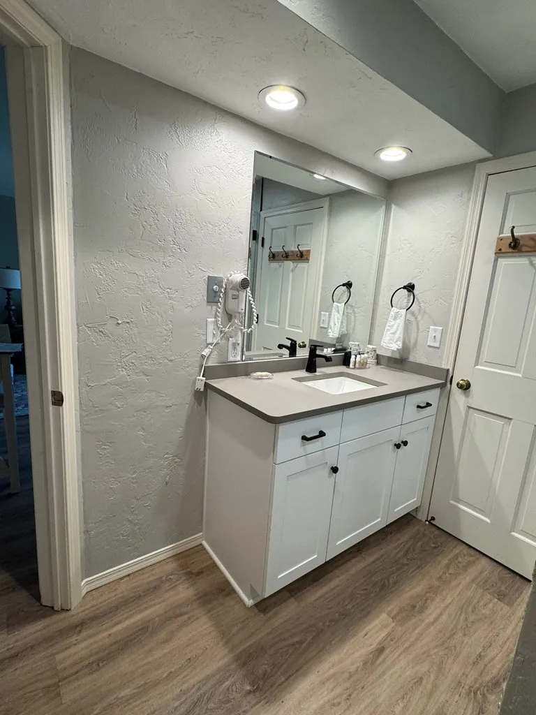 8155 Ridge Rd # 4, Baileys Harbor Wi 54202, 1 Bedroom Bedrooms, ,1 BathroomBathrooms,Condominium,For Sale,Ridge Rd,143907