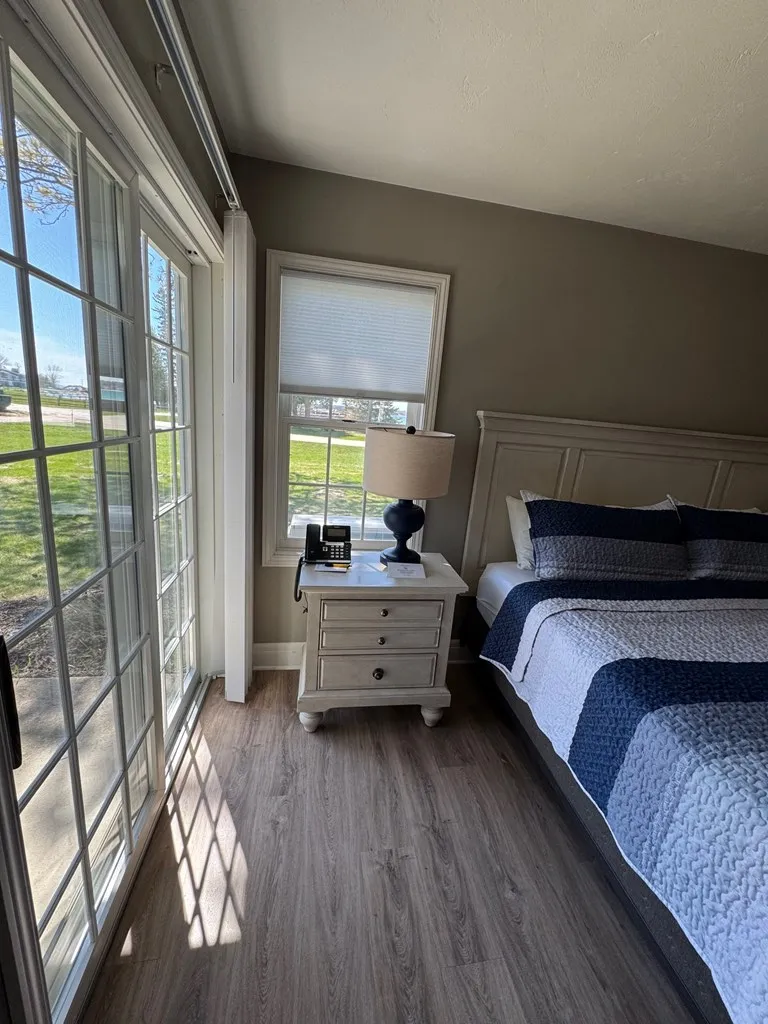 8155 Ridge Rd # 4, Baileys Harbor Wi 54202, 1 Bedroom Bedrooms, ,1 BathroomBathrooms,Condominium,For Sale,Ridge Rd,143907