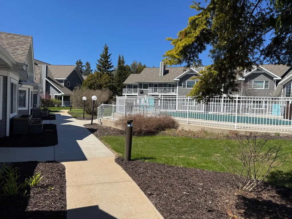 8155 Ridge Rd # 4, Baileys Harbor Wi 54202, 1 Bedroom Bedrooms, ,1 BathroomBathrooms,Condominium,For Sale,Ridge Rd,143907