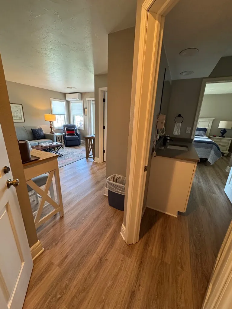 8155 Ridge Rd # 4, Baileys Harbor Wi 54202, 1 Bedroom Bedrooms, ,1 BathroomBathrooms,Condominium,For Sale,Ridge Rd,143907