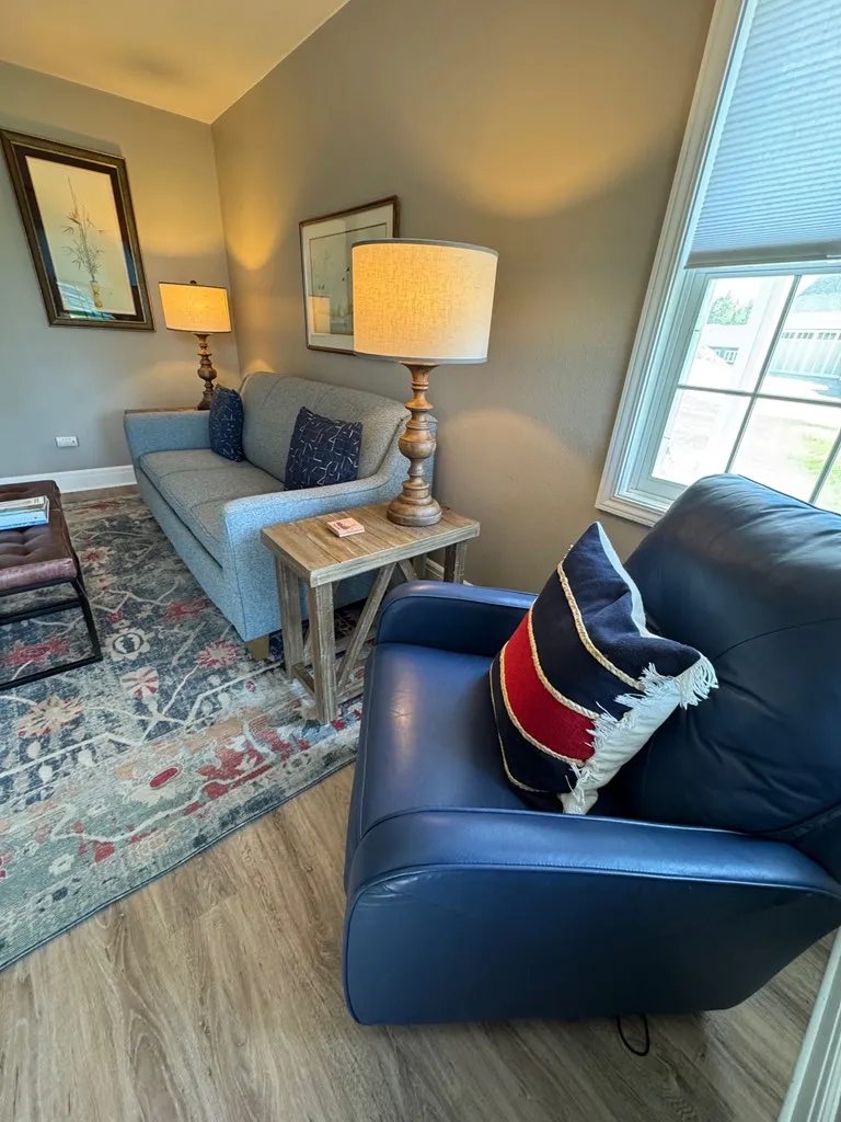 8155 Ridge Rd # 4, Baileys Harbor Wi 54202, 1 Bedroom Bedrooms, ,1 BathroomBathrooms,Condominium,For Sale,Ridge Rd,143907