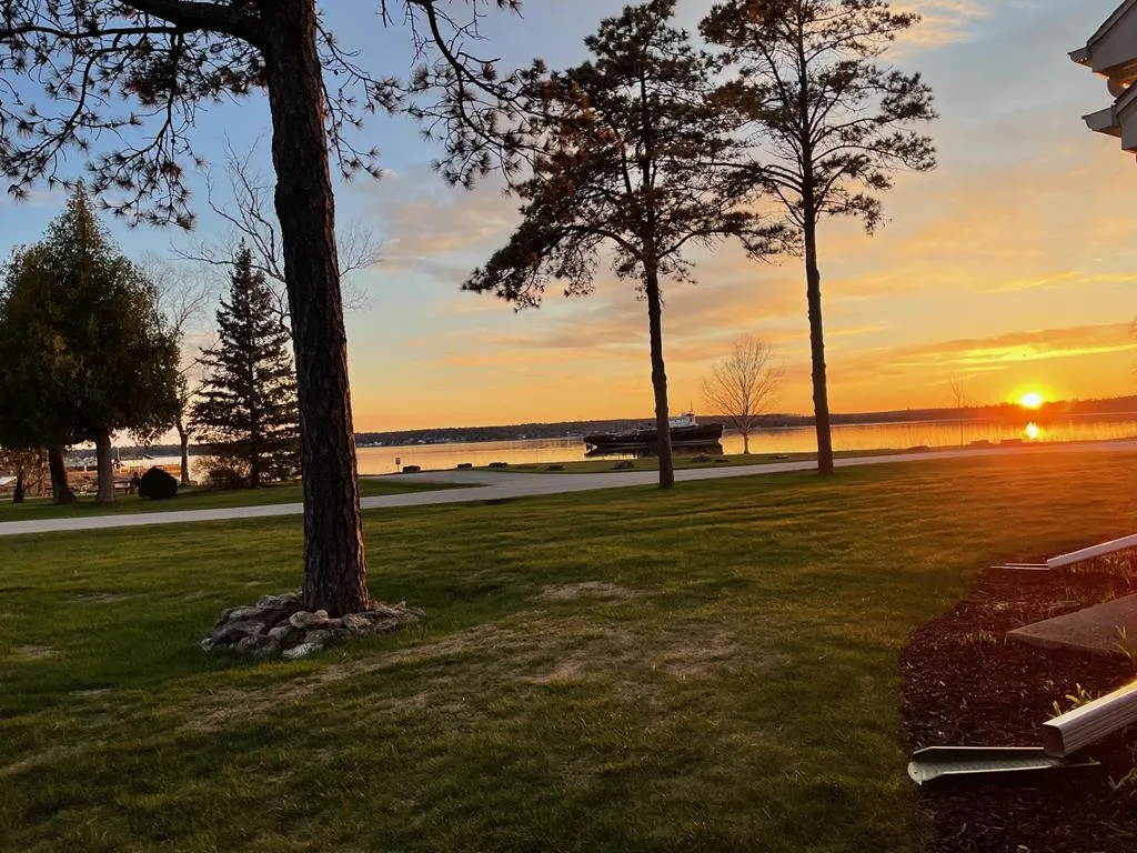 8155 Ridge Rd # 4, Baileys Harbor Wi 54202, 1 Bedroom Bedrooms, ,1 BathroomBathrooms,Condominium,For Sale,Ridge Rd,143907