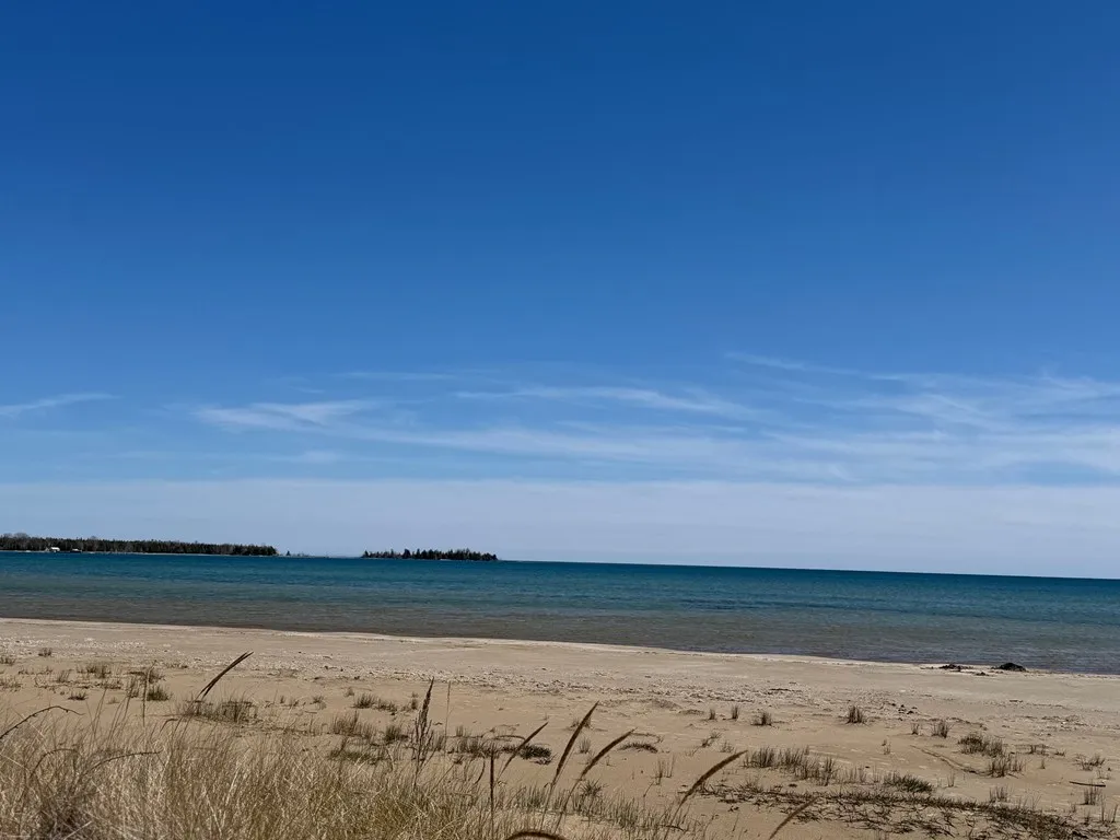 8155 Ridge Rd # 4, Baileys Harbor Wi 54202, 1 Bedroom Bedrooms, ,1 BathroomBathrooms,Condominium,For Sale,Ridge Rd,143907