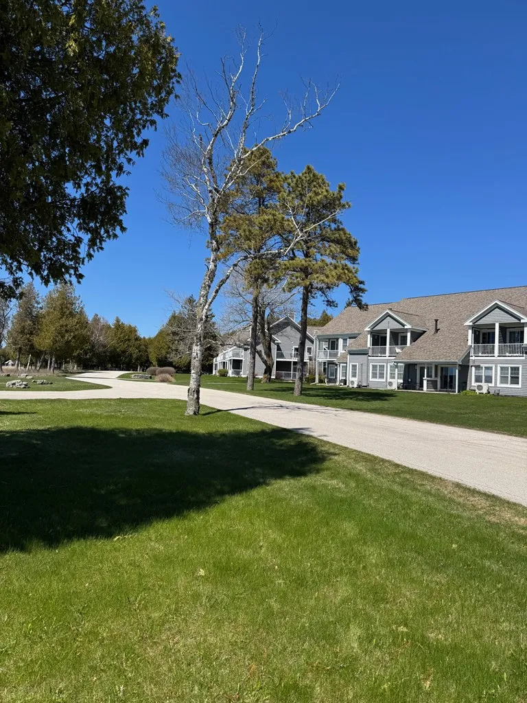 8155 Ridge Rd # 4, Baileys Harbor Wi 54202, 1 Bedroom Bedrooms, ,1 BathroomBathrooms,Condominium,For Sale,Ridge Rd,143907