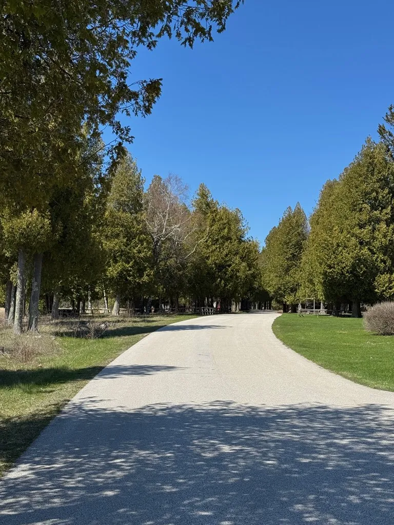 8155 Ridge Rd # 4, Baileys Harbor Wi 54202, 1 Bedroom Bedrooms, ,1 BathroomBathrooms,Condominium,For Sale,Ridge Rd,143907