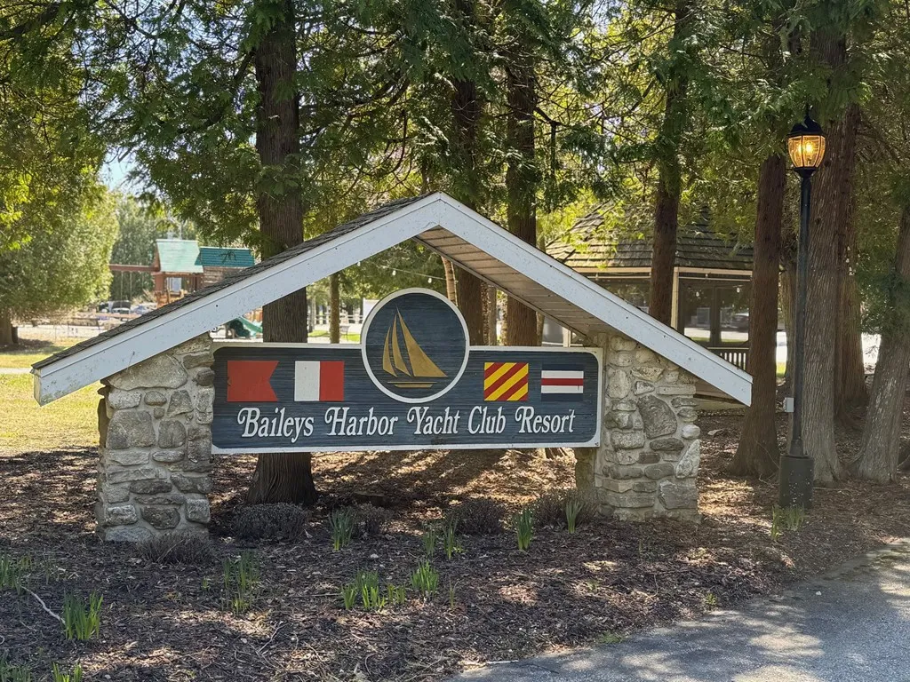 8155 Ridge Rd # 4, Baileys Harbor Wi 54202, 1 Bedroom Bedrooms, ,1 BathroomBathrooms,Condominium,For Sale,Ridge Rd,143907
