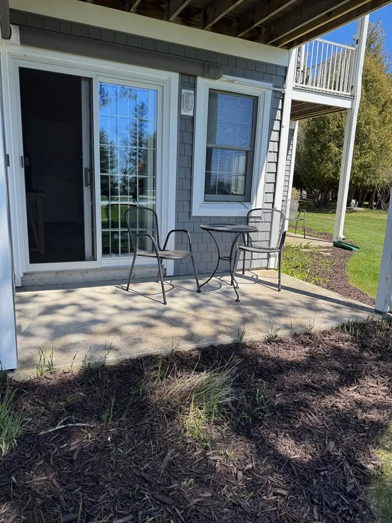 8155 Ridge Rd # 4, Baileys Harbor Wi 54202, 1 Bedroom Bedrooms, ,1 BathroomBathrooms,Condominium,For Sale,Ridge Rd,143907