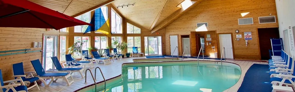8155 Ridge Rd # 4, Baileys Harbor Wi 54202, 1 Bedroom Bedrooms, ,1 BathroomBathrooms,Condominium,For Sale,Ridge Rd,143907