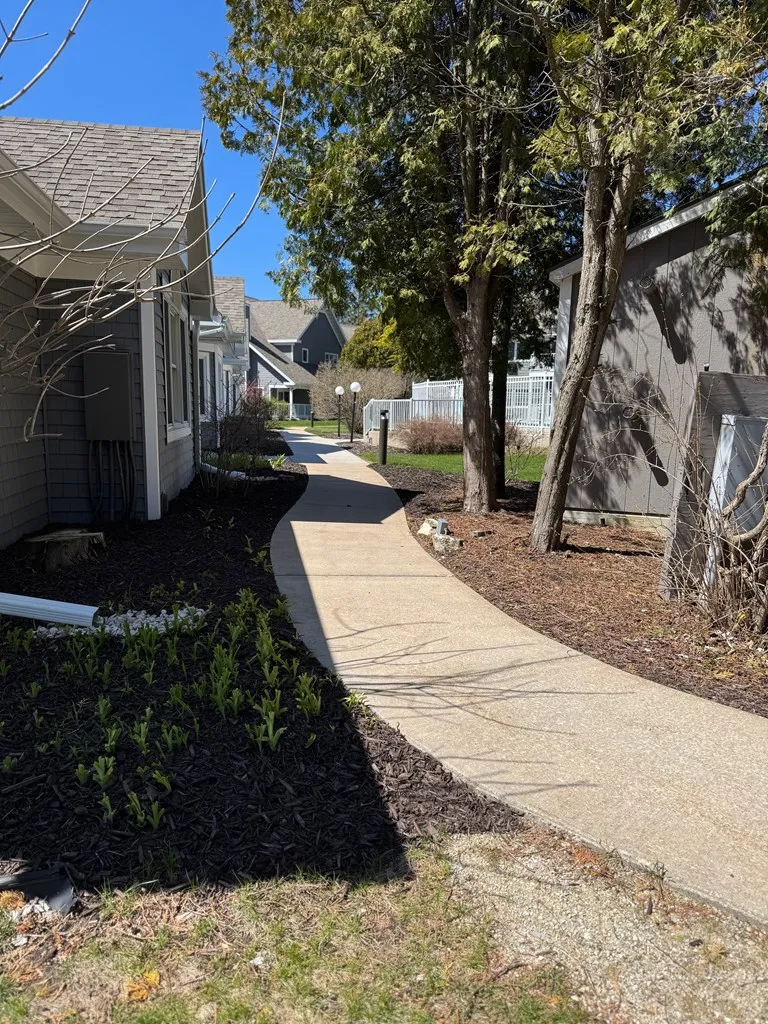 8155 Ridge Rd # 4, Baileys Harbor Wi 54202, 1 Bedroom Bedrooms, ,1 BathroomBathrooms,Condominium,For Sale,Ridge Rd,143907