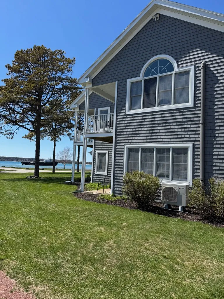 8155 Ridge Rd # 4, Baileys Harbor Wi 54202, 1 Bedroom Bedrooms, ,1 BathroomBathrooms,Condominium,For Sale,Ridge Rd,143907