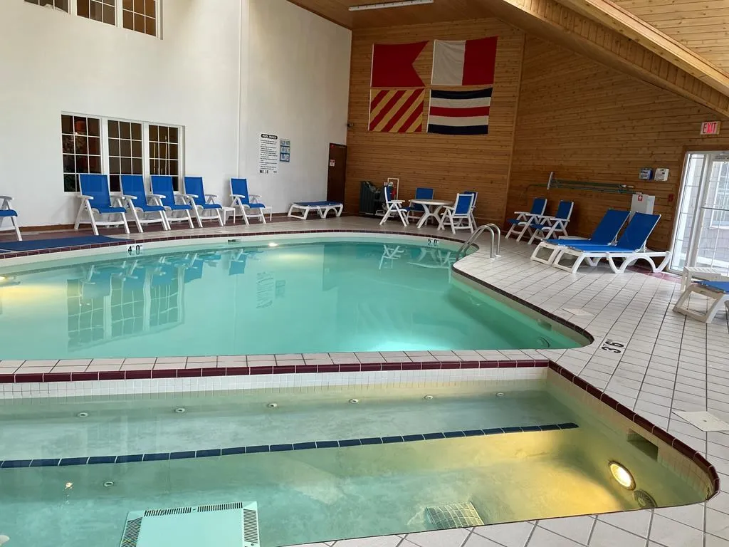 8155 Ridge Rd # 4, Baileys Harbor Wi 54202, 1 Bedroom Bedrooms, ,1 BathroomBathrooms,Condominium,For Sale,Ridge Rd,143907