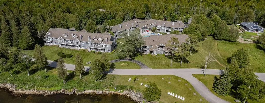 8155 Ridge Rd # 4, Baileys Harbor Wi 54202, 1 Bedroom Bedrooms, ,1 BathroomBathrooms,Condominium,For Sale,Ridge Rd,143907