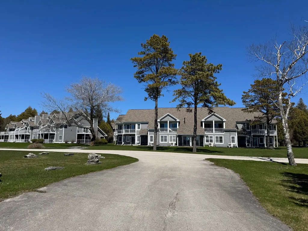 8155 Ridge Rd # 4, Baileys Harbor Wi 54202, 1 Bedroom Bedrooms, ,1 BathroomBathrooms,Condominium,For Sale,Ridge Rd,143907
