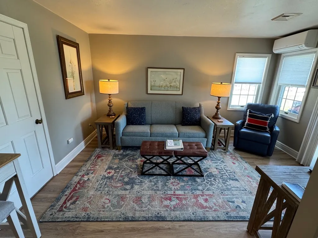 8155 Ridge Rd # 4, Baileys Harbor Wi 54202, 1 Bedroom Bedrooms, ,1 BathroomBathrooms,Condominium,For Sale,Ridge Rd,143907
