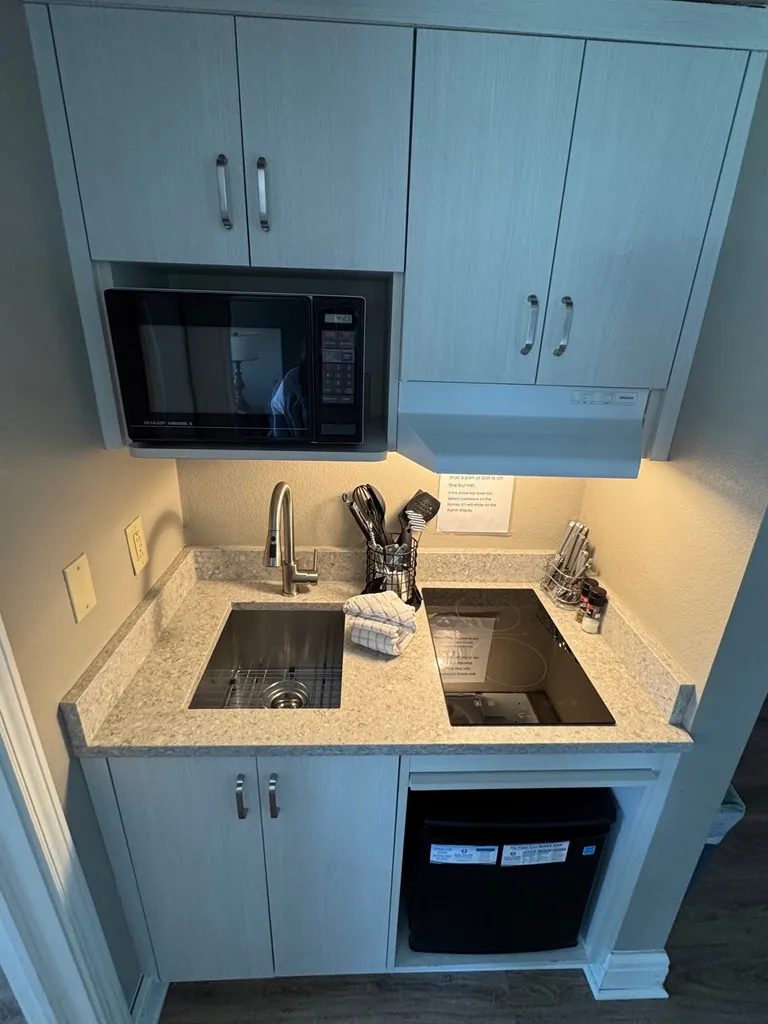 8155 Ridge Rd # 4, Baileys Harbor Wi 54202, 1 Bedroom Bedrooms, ,1 BathroomBathrooms,Condominium,For Sale,Ridge Rd,143907