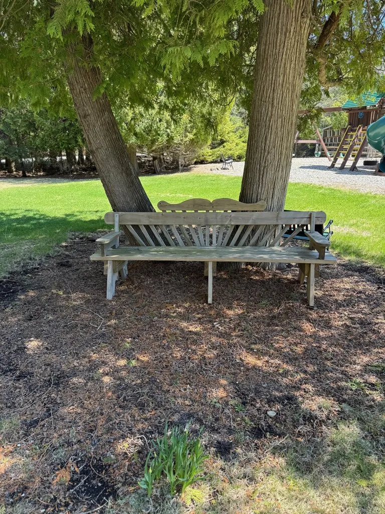 8155 Ridge Rd # 4, Baileys Harbor Wi 54202, 1 Bedroom Bedrooms, ,1 BathroomBathrooms,Condominium,For Sale,Ridge Rd,143907