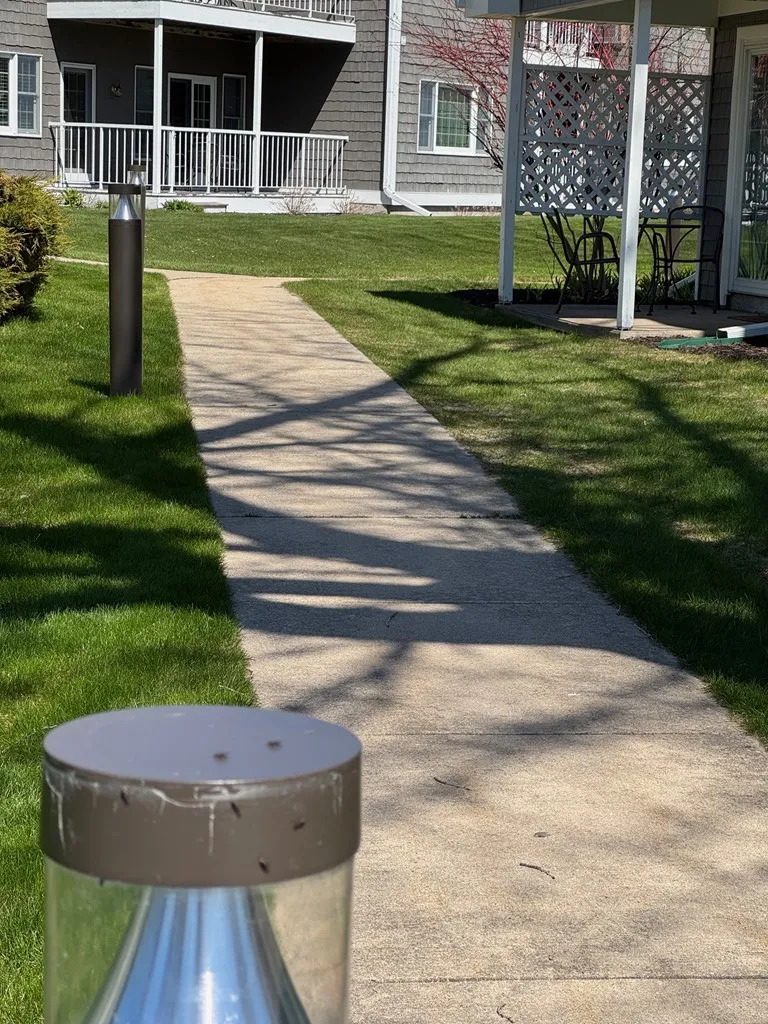 8155 Ridge Rd # 4, Baileys Harbor Wi 54202, 1 Bedroom Bedrooms, ,1 BathroomBathrooms,Condominium,For Sale,Ridge Rd,143907