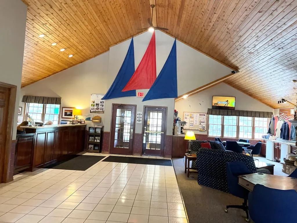 8155 Ridge Rd # 4, Baileys Harbor Wi 54202, 1 Bedroom Bedrooms, ,1 BathroomBathrooms,Condominium,For Sale,Ridge Rd,143907