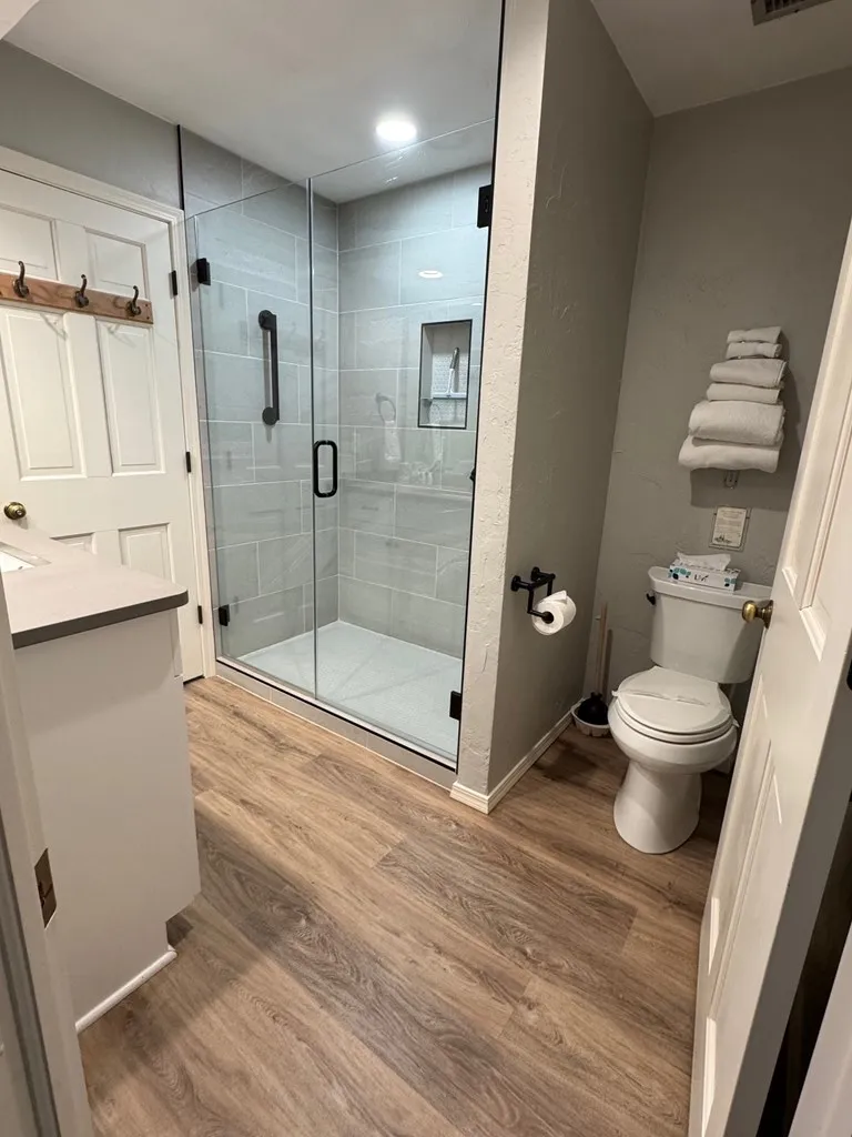 8155 Ridge Rd # 4, Baileys Harbor Wi 54202, 1 Bedroom Bedrooms, ,1 BathroomBathrooms,Condominium,For Sale,Ridge Rd,143907