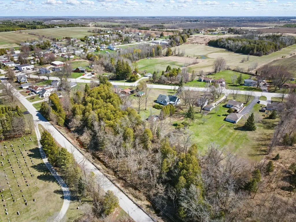 351 S Forestville Ave, Forestville Wi 54213, 3 Bedrooms Bedrooms, ,3 BathroomsBathrooms,Inland-Residential,For Sale,Forestville Ave,143853