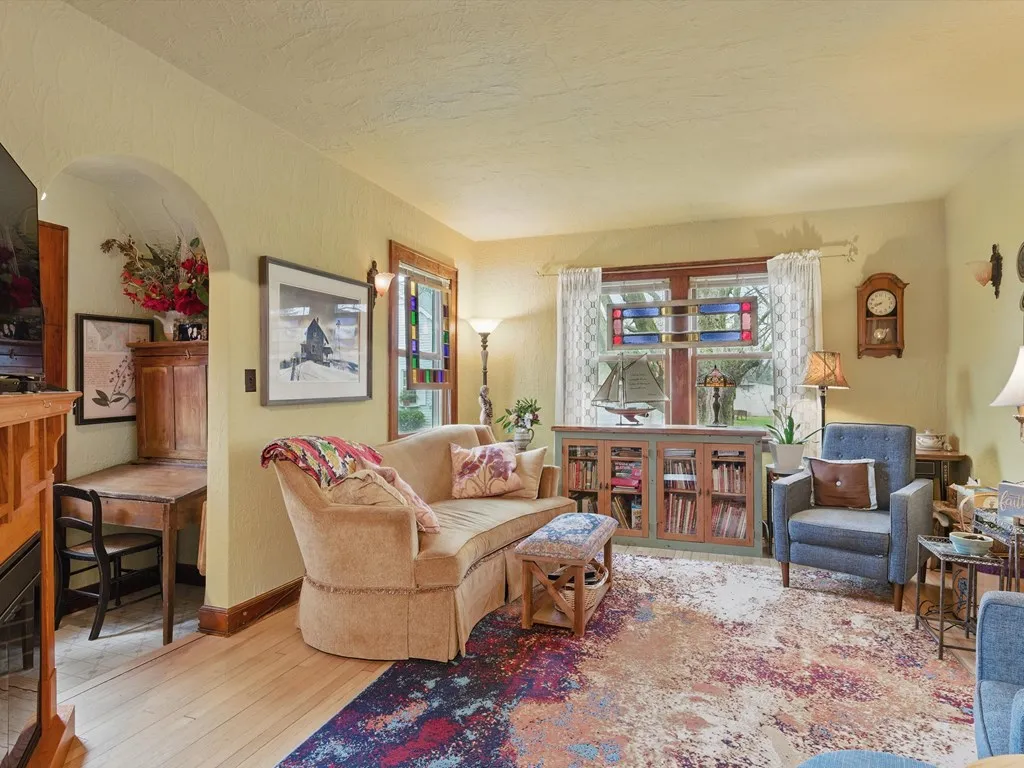 351 S Forestville Ave, Forestville Wi 54213, 3 Bedrooms Bedrooms, ,3 BathroomsBathrooms,Inland-Residential,For Sale,Forestville Ave,143853