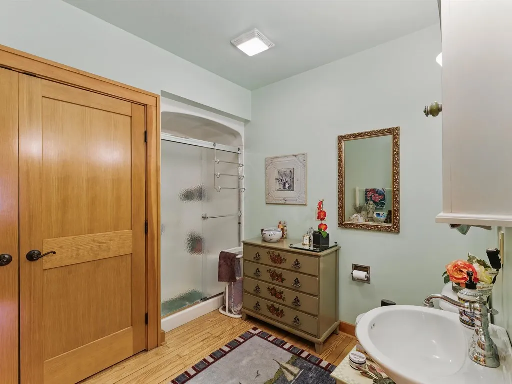351 S Forestville Ave, Forestville Wi 54213, 3 Bedrooms Bedrooms, ,3 BathroomsBathrooms,Inland-Residential,For Sale,Forestville Ave,143853