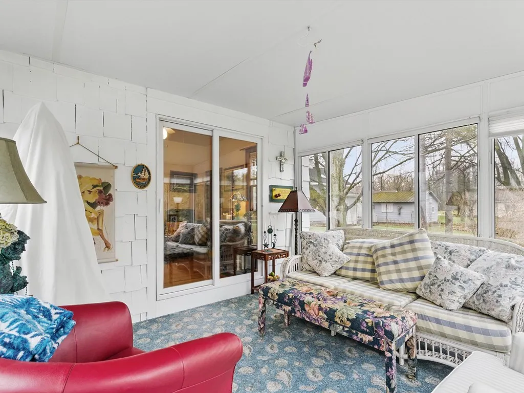 351 S Forestville Ave, Forestville Wi 54213, 3 Bedrooms Bedrooms, ,3 BathroomsBathrooms,Inland-Residential,For Sale,Forestville Ave,143853