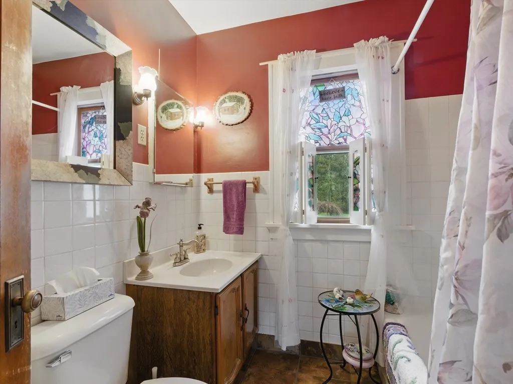 351 S Forestville Ave, Forestville Wi 54213, 3 Bedrooms Bedrooms, ,3 BathroomsBathrooms,Inland-Residential,For Sale,Forestville Ave,143853