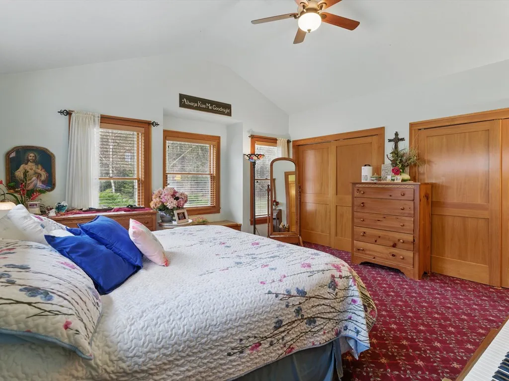 351 S Forestville Ave, Forestville Wi 54213, 3 Bedrooms Bedrooms, ,3 BathroomsBathrooms,Inland-Residential,For Sale,Forestville Ave,143853