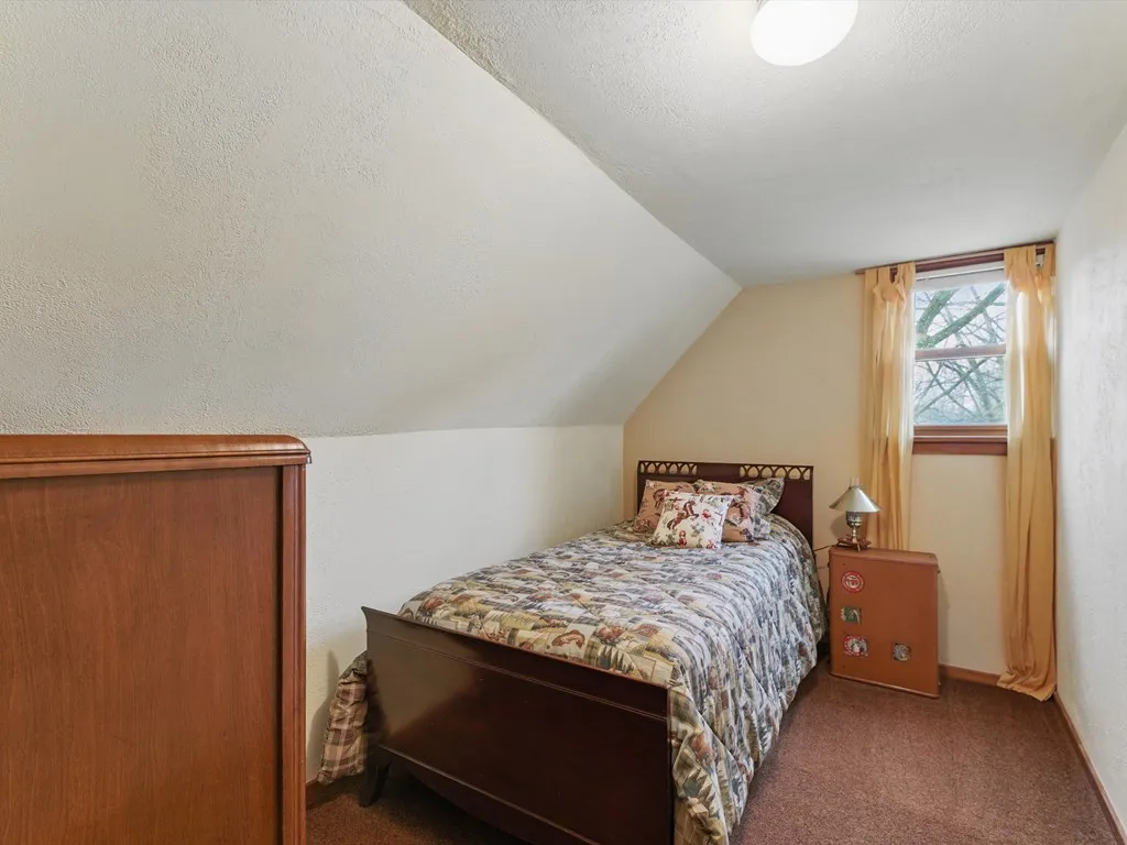 351 S Forestville Ave, Forestville Wi 54213, 3 Bedrooms Bedrooms, ,3 BathroomsBathrooms,Inland-Residential,For Sale,Forestville Ave,143853