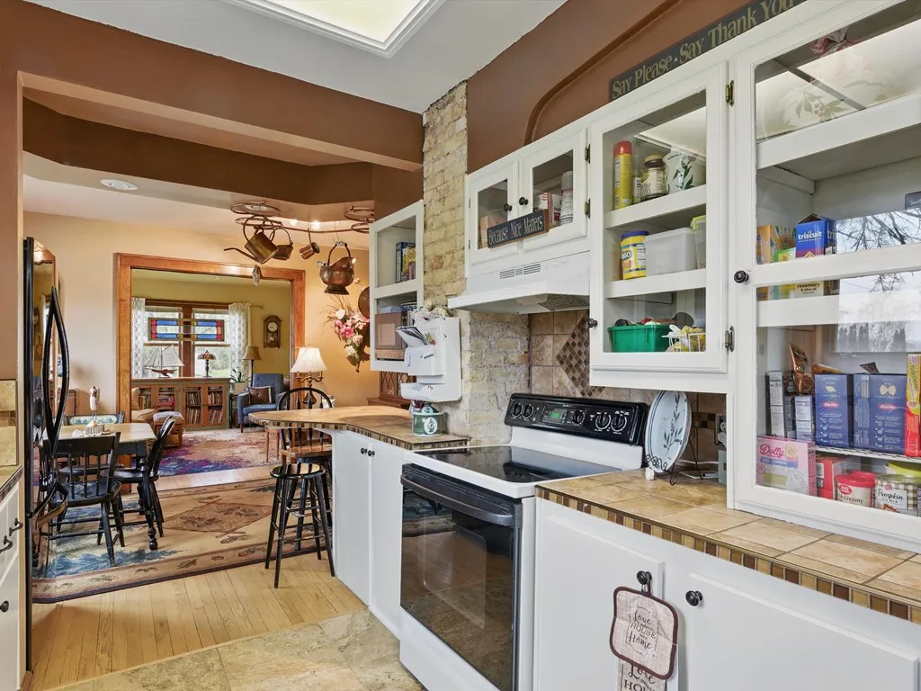 351 S Forestville Ave, Forestville Wi 54213, 3 Bedrooms Bedrooms, ,3 BathroomsBathrooms,Inland-Residential,For Sale,Forestville Ave,143853