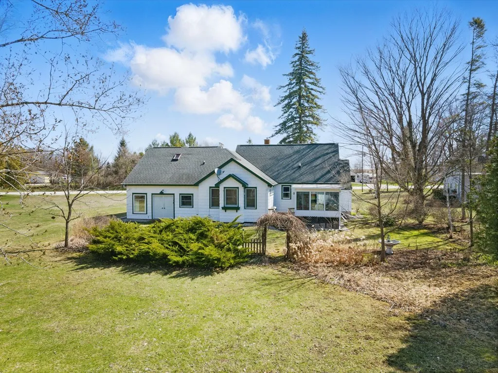 351 S Forestville Ave, Forestville Wi 54213, 3 Bedrooms Bedrooms, ,3 BathroomsBathrooms,Inland-Residential,For Sale,Forestville Ave,143853