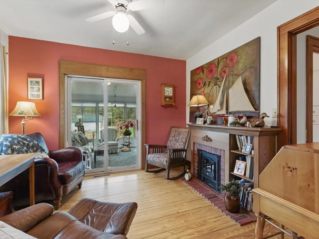 351 S Forestville Ave, Forestville Wi 54213, 3 Bedrooms Bedrooms, ,3 BathroomsBathrooms,Inland-Residential,For Sale,Forestville Ave,143853