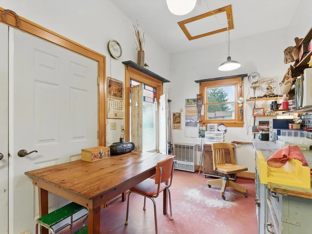351 S Forestville Ave, Forestville Wi 54213, 3 Bedrooms Bedrooms, ,3 BathroomsBathrooms,Inland-Residential,For Sale,Forestville Ave,143853