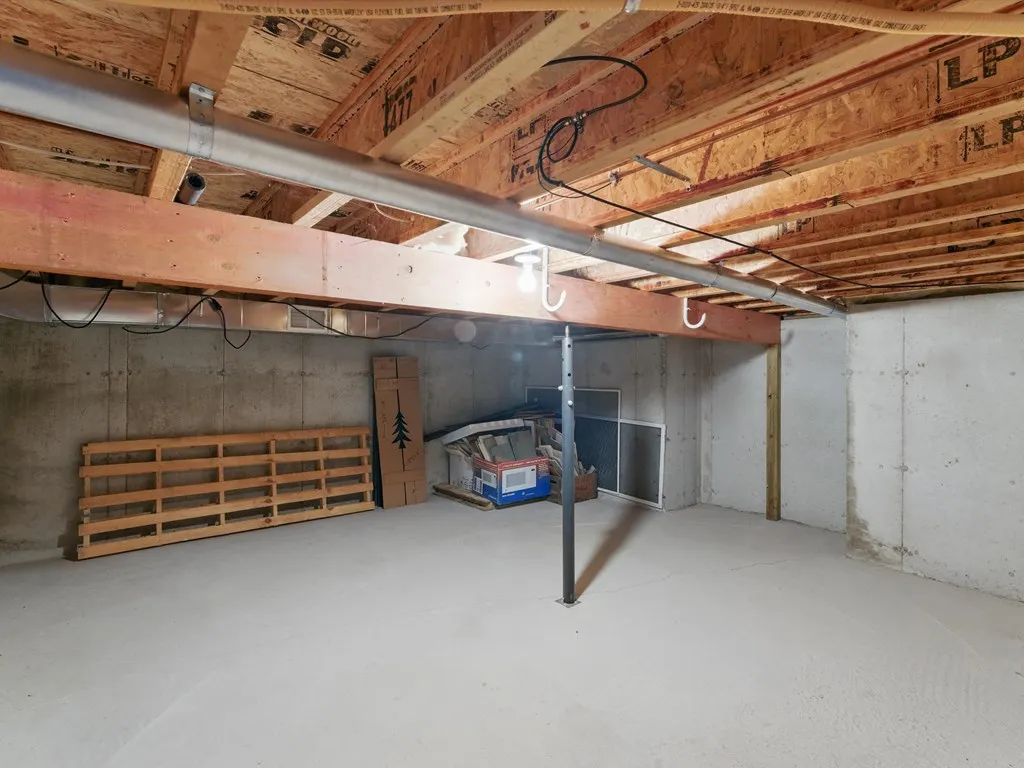 351 S Forestville Ave, Forestville Wi 54213, 3 Bedrooms Bedrooms, ,3 BathroomsBathrooms,Inland-Residential,For Sale,Forestville Ave,143853
