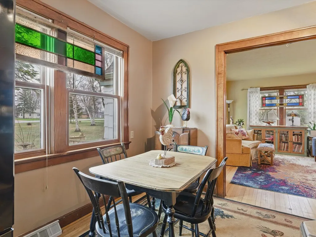 351 S Forestville Ave, Forestville Wi 54213, 3 Bedrooms Bedrooms, ,3 BathroomsBathrooms,Inland-Residential,For Sale,Forestville Ave,143853