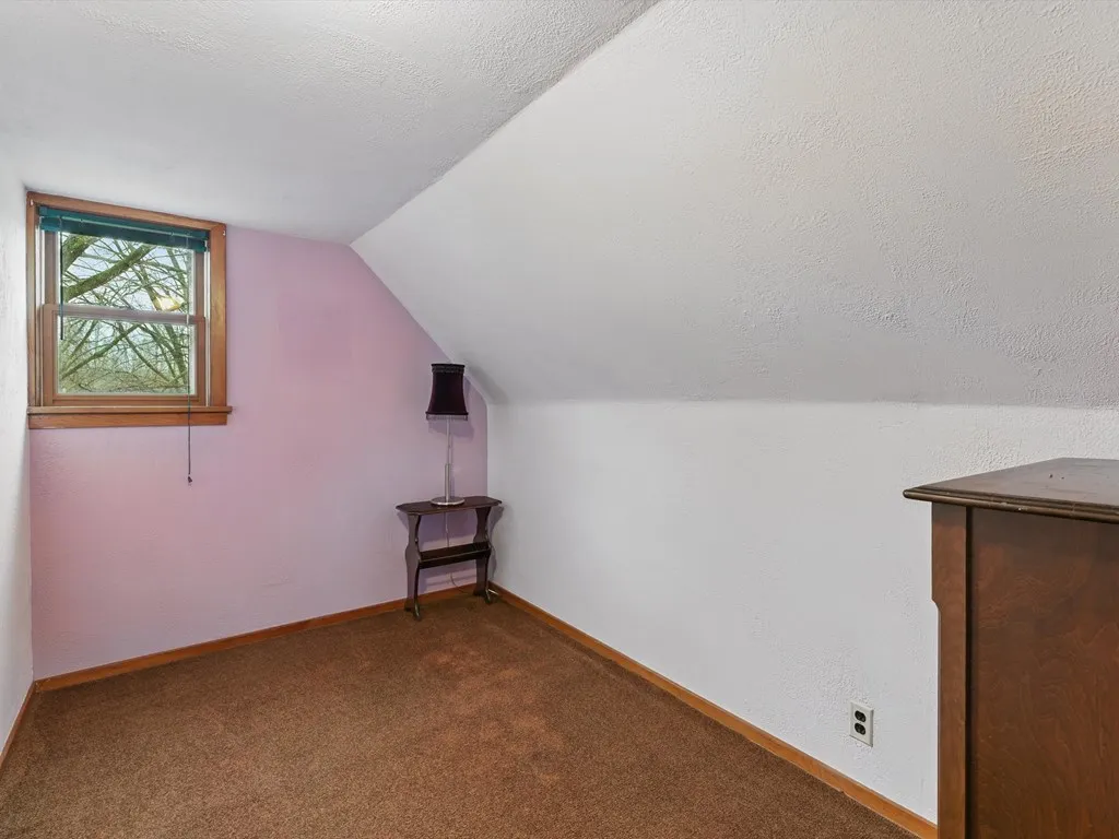 351 S Forestville Ave, Forestville Wi 54213, 3 Bedrooms Bedrooms, ,3 BathroomsBathrooms,Inland-Residential,For Sale,Forestville Ave,143853