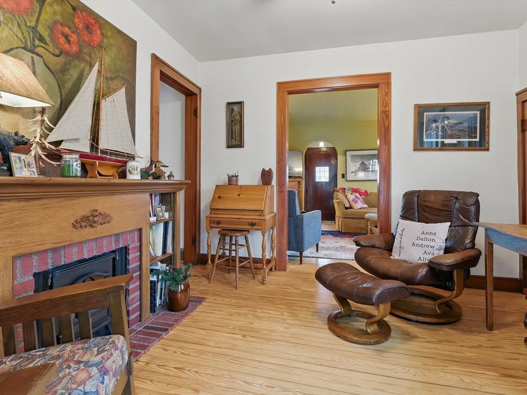 351 S Forestville Ave, Forestville Wi 54213, 3 Bedrooms Bedrooms, ,3 BathroomsBathrooms,Inland-Residential,For Sale,Forestville Ave,143853