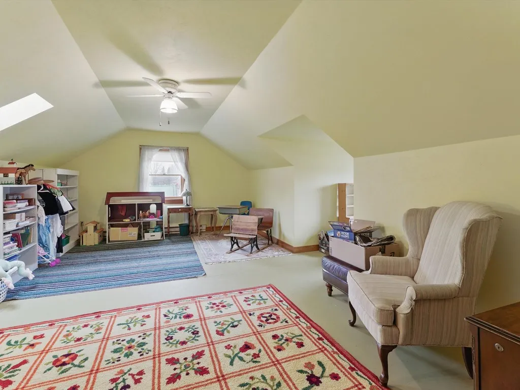 351 S Forestville Ave, Forestville Wi 54213, 3 Bedrooms Bedrooms, ,3 BathroomsBathrooms,Inland-Residential,For Sale,Forestville Ave,143853