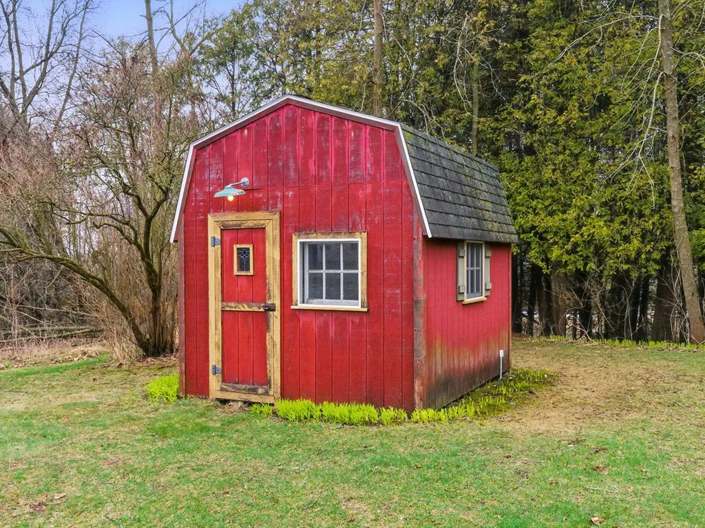 351 S Forestville Ave, Forestville Wi 54213, 3 Bedrooms Bedrooms, ,3 BathroomsBathrooms,Inland-Residential,For Sale,Forestville Ave,143853