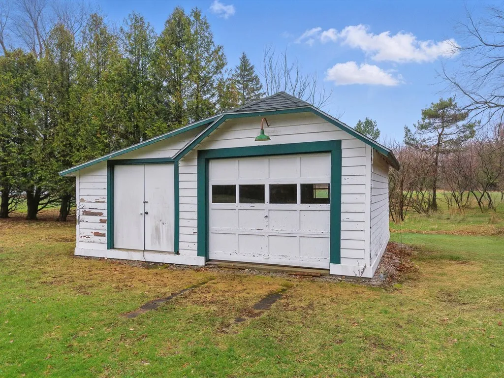 351 S Forestville Ave, Forestville Wi 54213, 3 Bedrooms Bedrooms, ,3 BathroomsBathrooms,Inland-Residential,For Sale,Forestville Ave,143853
