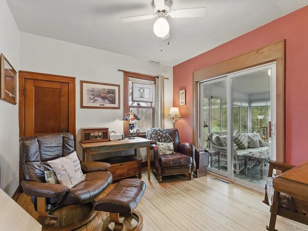 351 S Forestville Ave, Forestville Wi 54213, 3 Bedrooms Bedrooms, ,3 BathroomsBathrooms,Inland-Residential,For Sale,Forestville Ave,143853
