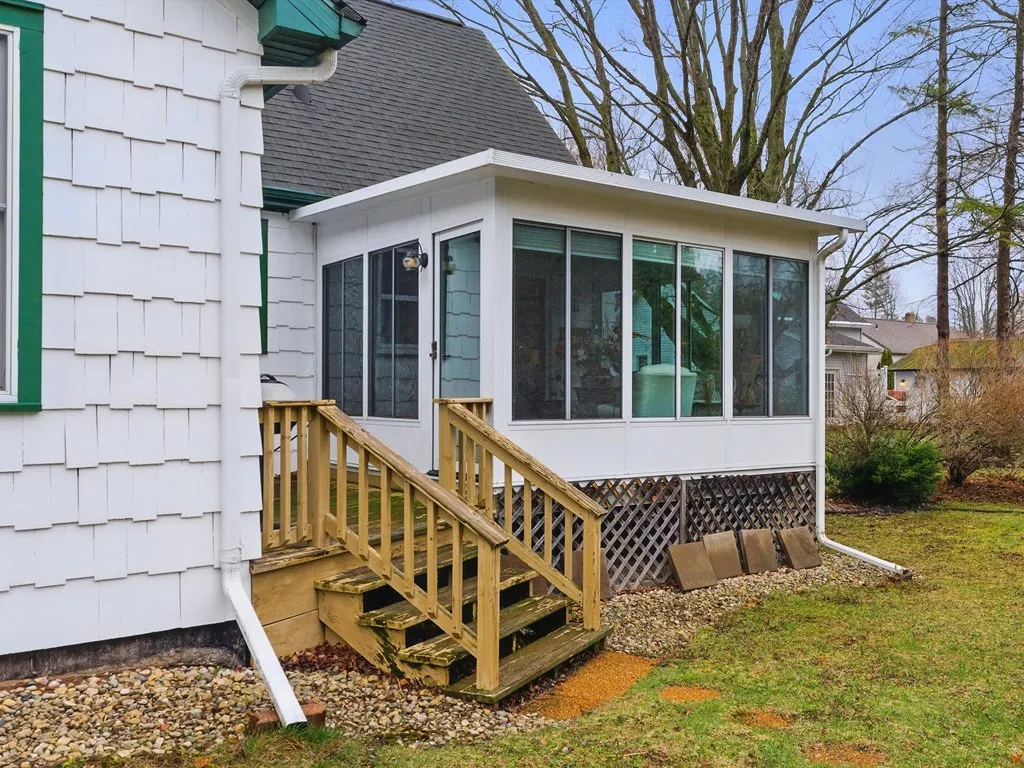 351 S Forestville Ave, Forestville Wi 54213, 3 Bedrooms Bedrooms, ,3 BathroomsBathrooms,Inland-Residential,For Sale,Forestville Ave,143853