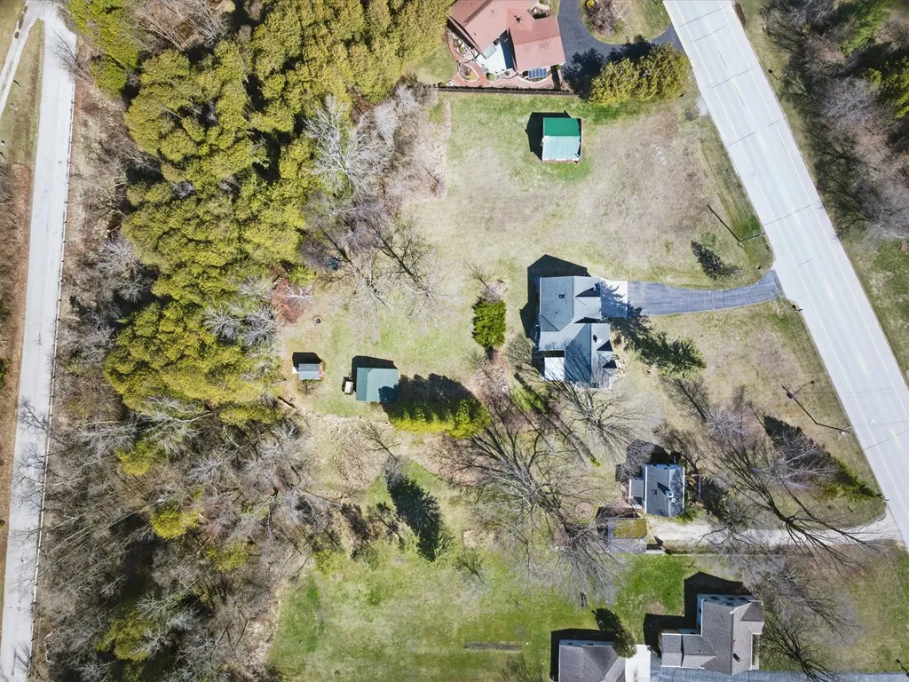 351 S Forestville Ave, Forestville Wi 54213, 3 Bedrooms Bedrooms, ,3 BathroomsBathrooms,Inland-Residential,For Sale,Forestville Ave,143853